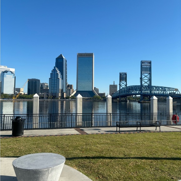 Like to be notified of upcoming Posh shows👍🏽 - Picture 7 of 8